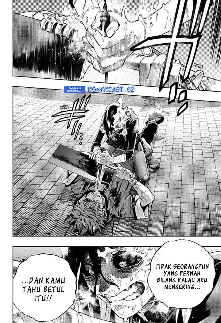 image-komik-gokurakugai-chapter-20-23/33