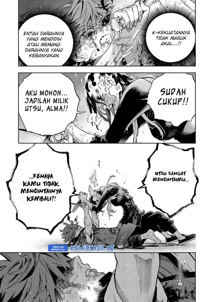 image-komik-gokurakugai-chapter-20-24/33