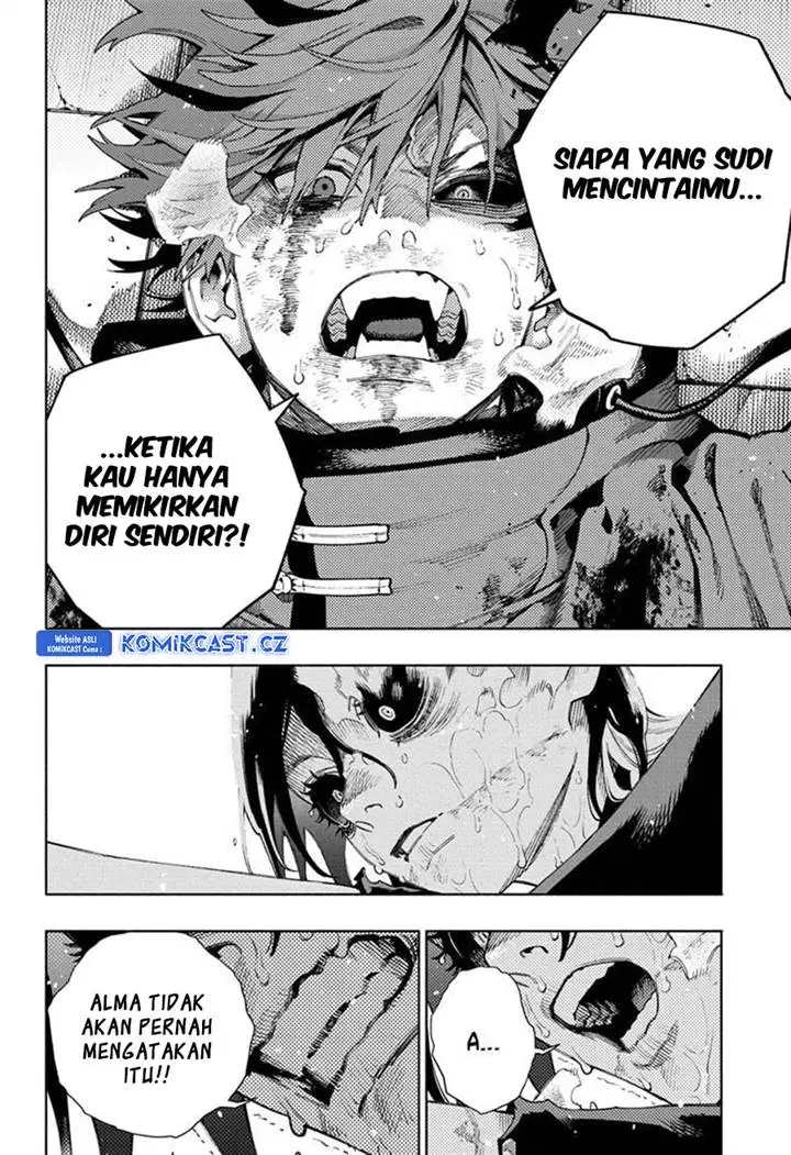 image-komik-gokurakugai-chapter-20-25/33