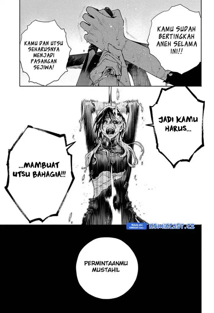 image-komik-gokurakugai-chapter-20-26/33