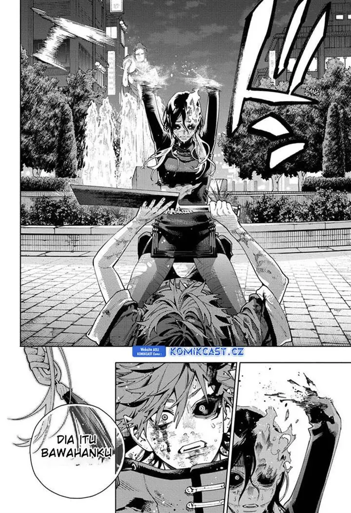 image-komik-gokurakugai-chapter-20-27/33