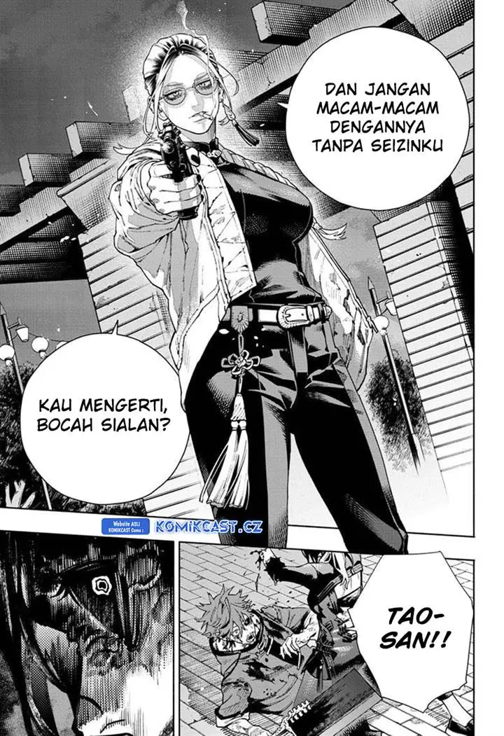image-komik-gokurakugai-chapter-20-28/33