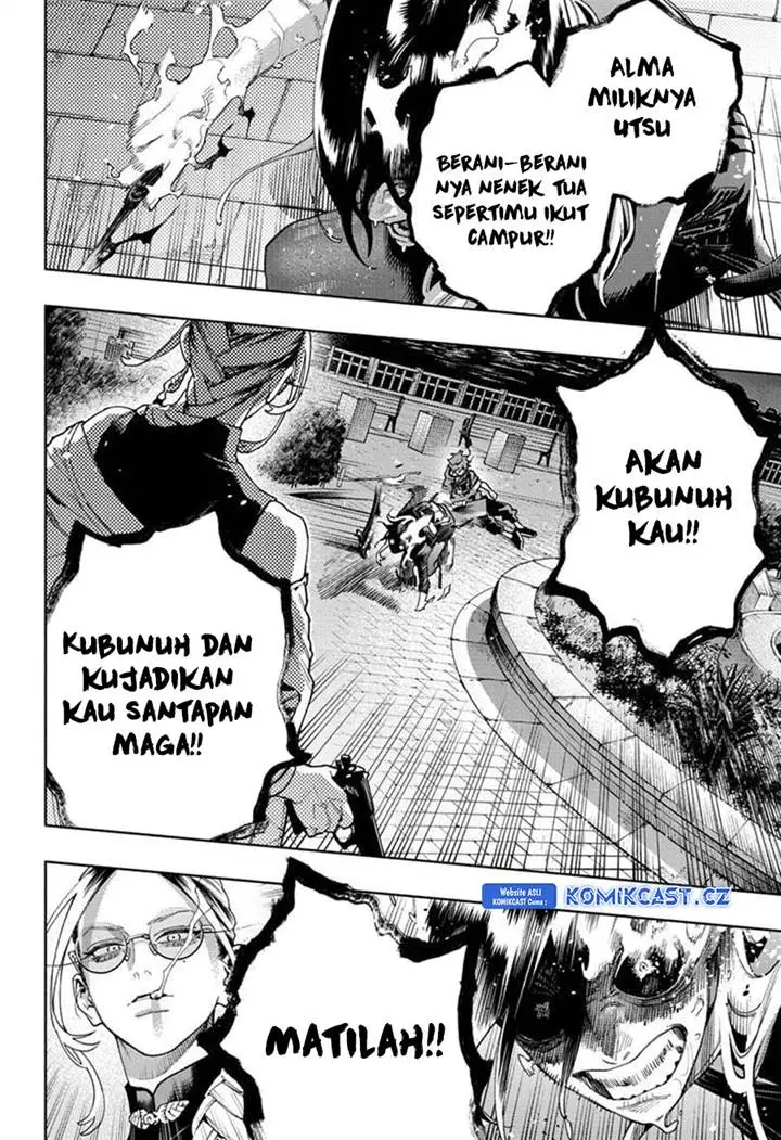 image-komik-gokurakugai-chapter-20-29/33