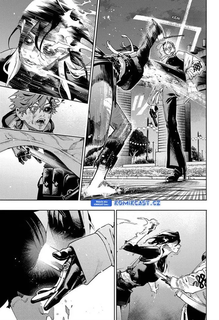 image-komik-gokurakugai-chapter-20-30/33