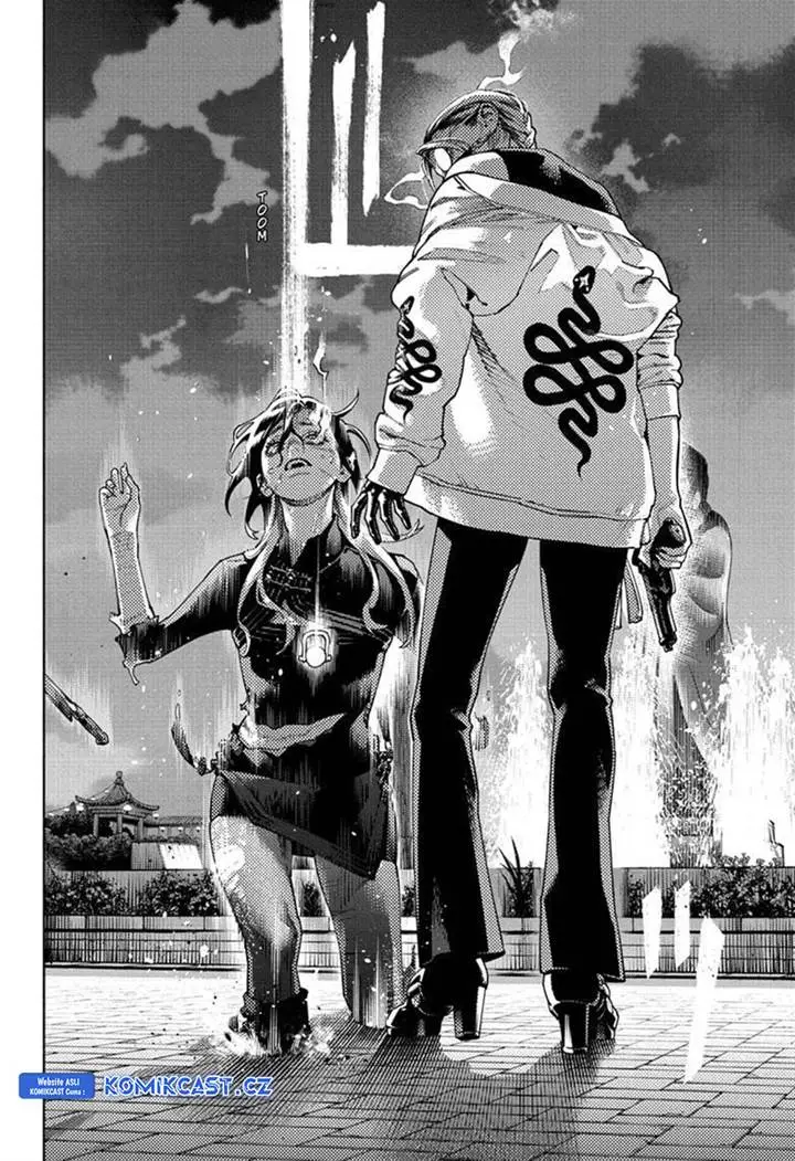 image-komik-gokurakugai-chapter-20-31/33