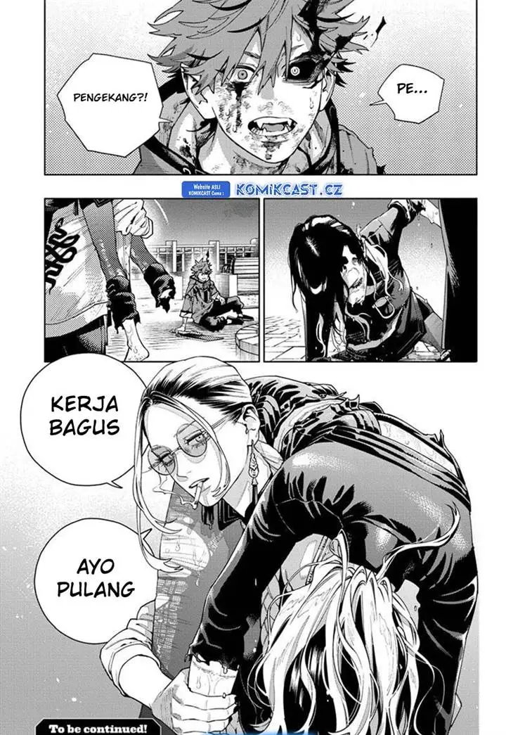 image-komik-gokurakugai-chapter-20-32/33