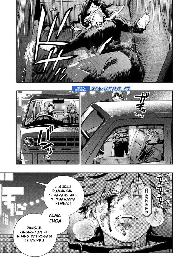 image-komik-gokurakugai-chapter-21-0/29