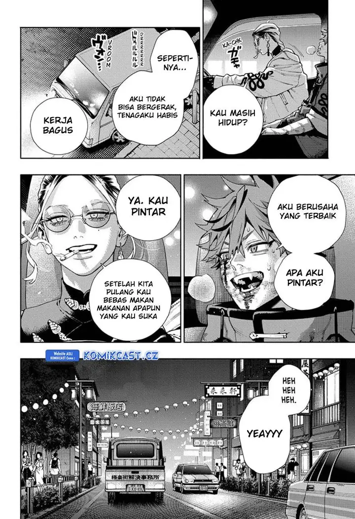 image-komik-gokurakugai-chapter-21-1/29