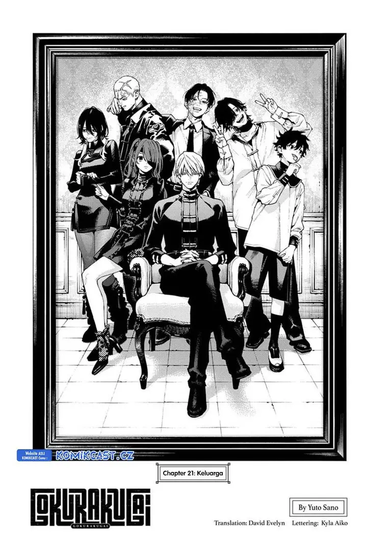 image-komik-gokurakugai-chapter-21-2/29