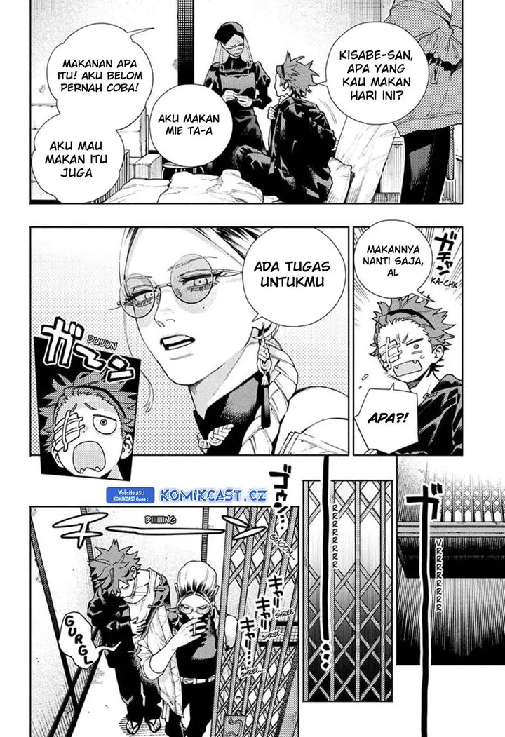 image-komik-gokurakugai-chapter-21-5/29