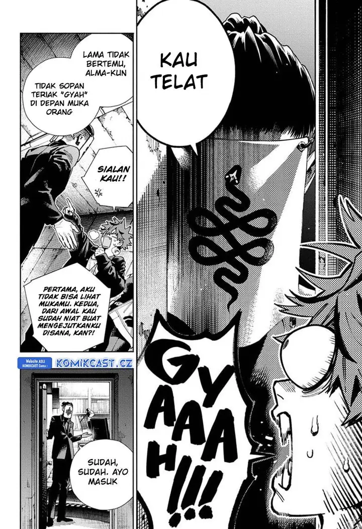 image-komik-gokurakugai-chapter-21-7/29