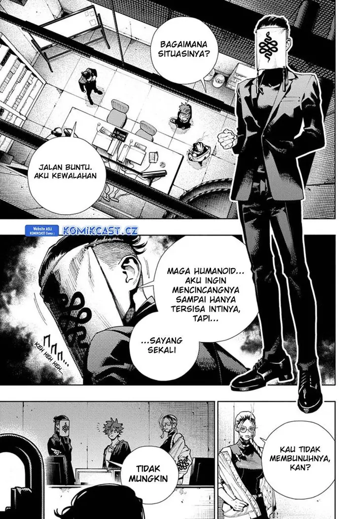 image-komik-gokurakugai-chapter-21-8/29