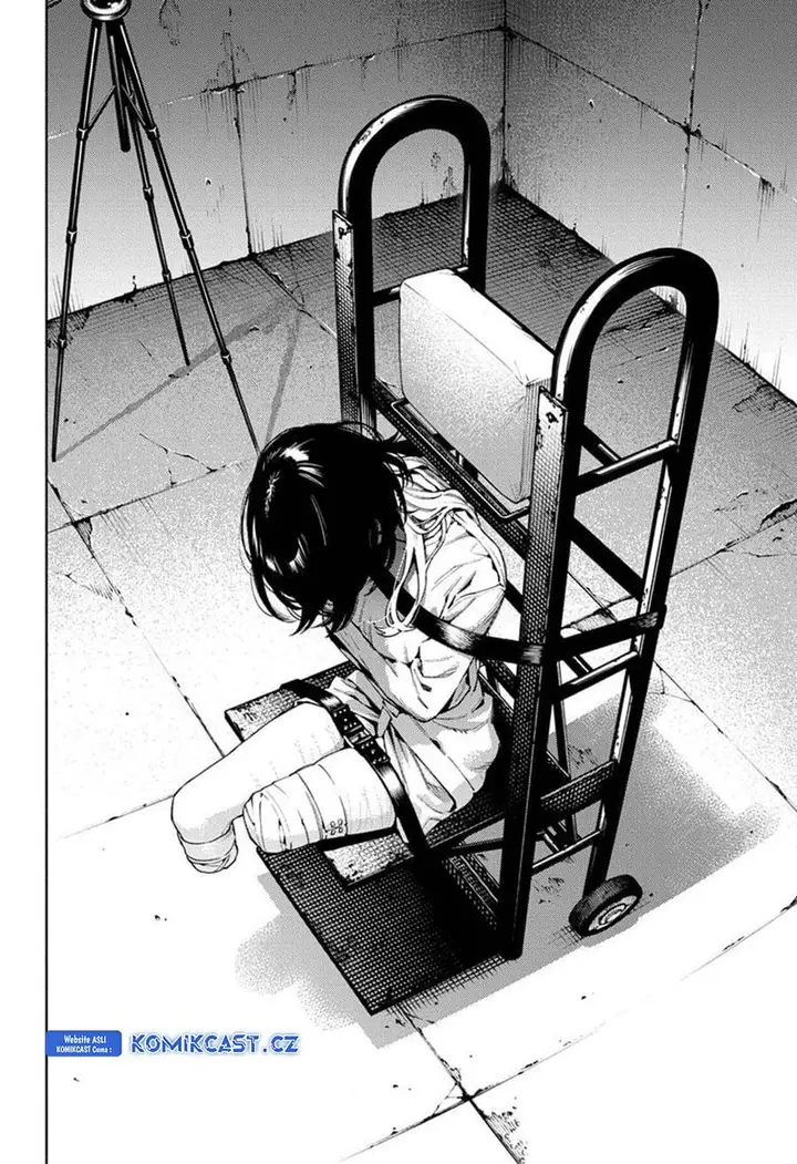 image-komik-gokurakugai-chapter-21-9/29