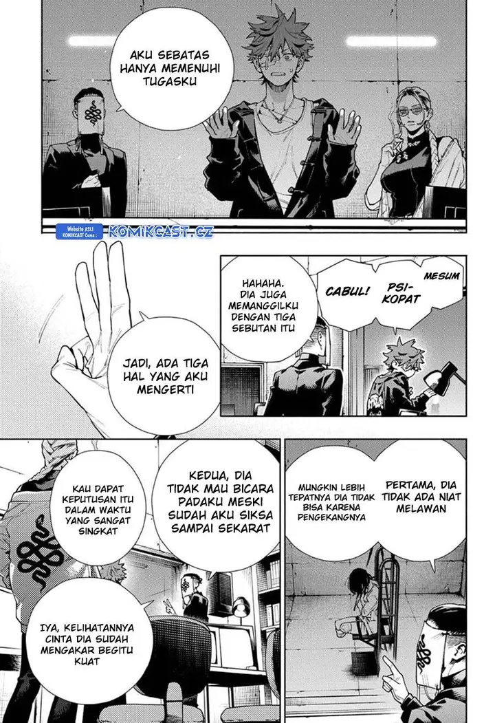 image-komik-gokurakugai-chapter-21-10/29