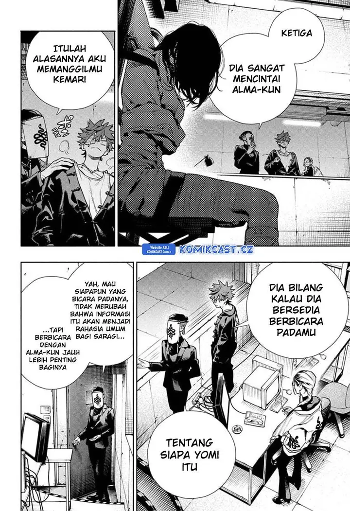 image-komik-gokurakugai-chapter-21-11/29