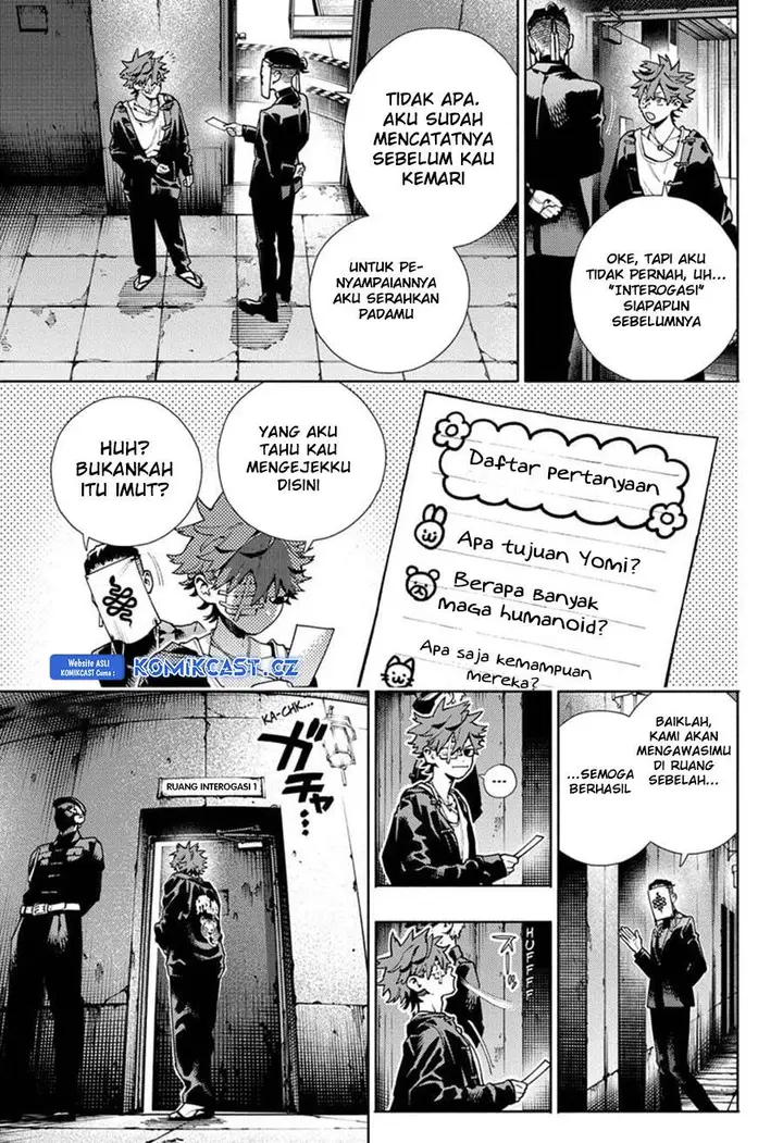 image-komik-gokurakugai-chapter-21-12/29