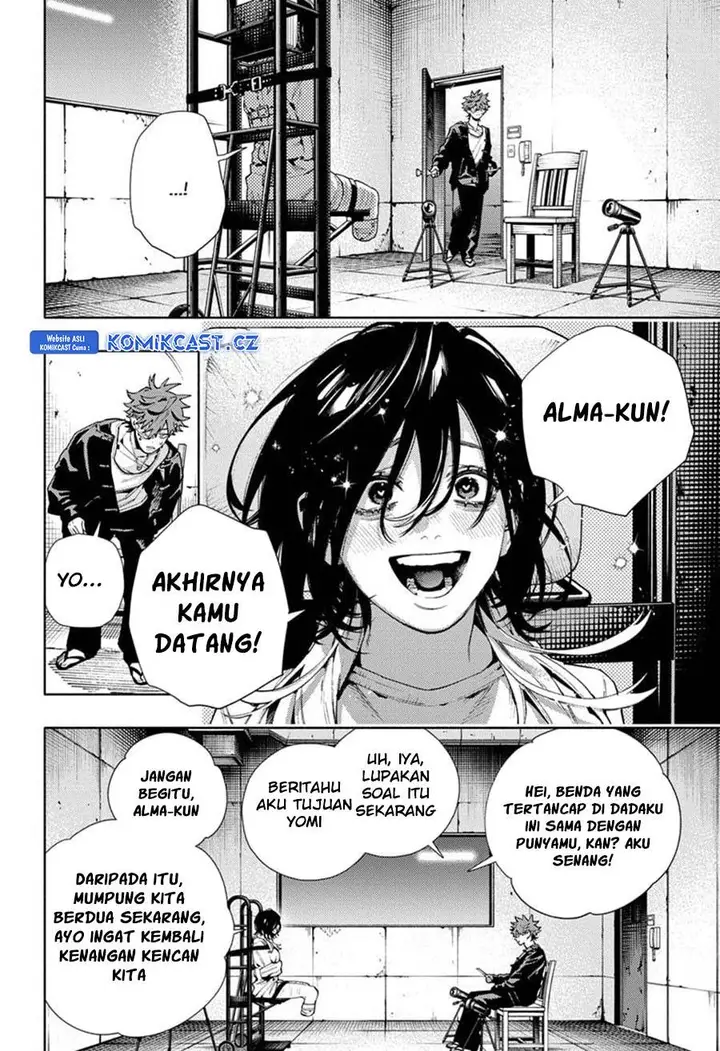 image-komik-gokurakugai-chapter-21-13/29