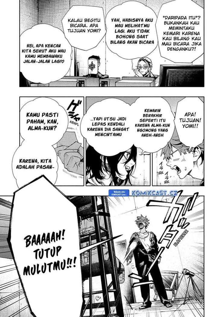 image-komik-gokurakugai-chapter-21-14/29