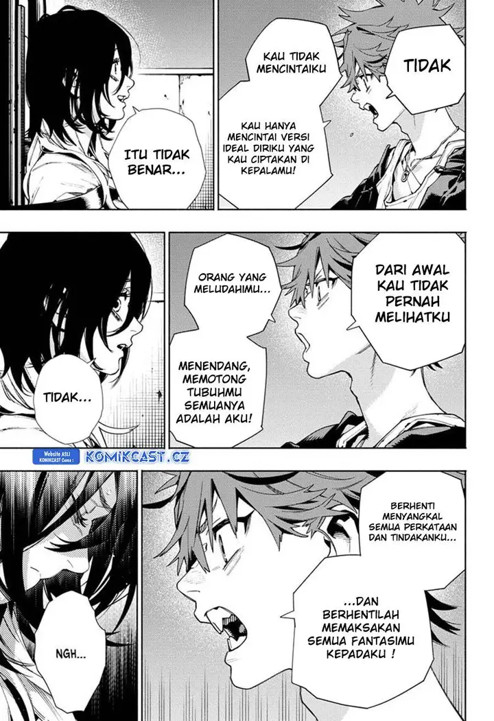 image-komik-gokurakugai-chapter-21-16/29