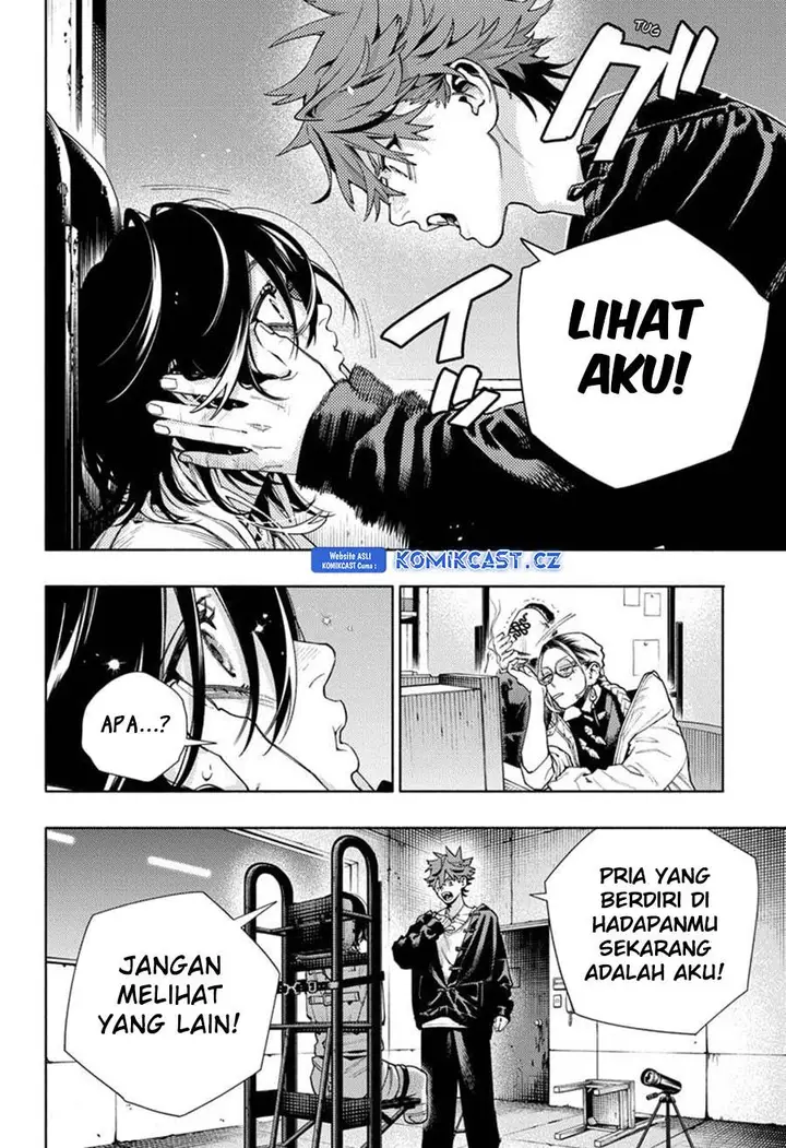 image-komik-gokurakugai-chapter-21-17/29