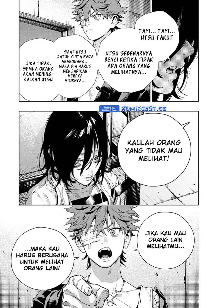 image-komik-gokurakugai-chapter-21-18/29