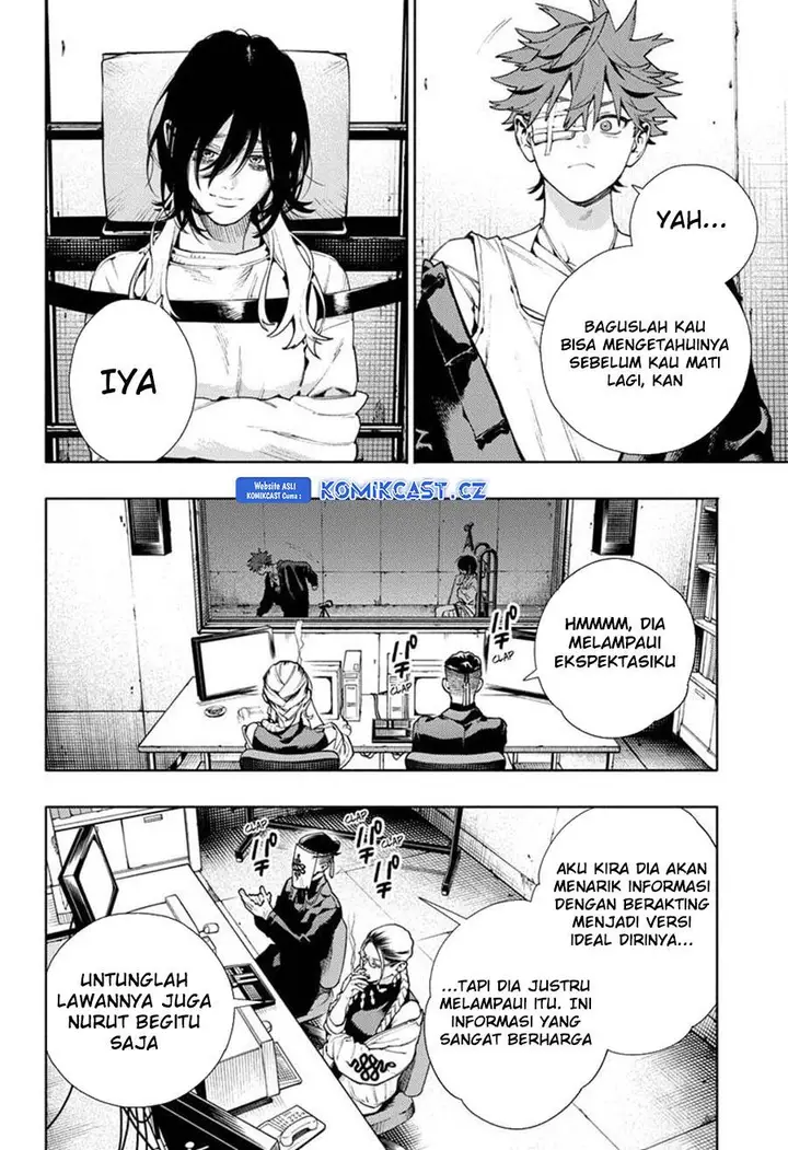 image-komik-gokurakugai-chapter-21-21/29