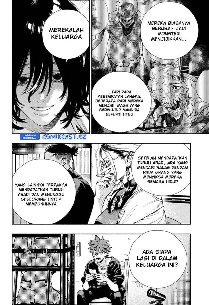 image-komik-gokurakugai-chapter-21-23/29