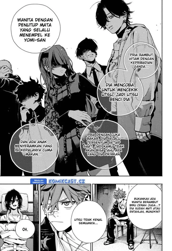 image-komik-gokurakugai-chapter-21-24/29