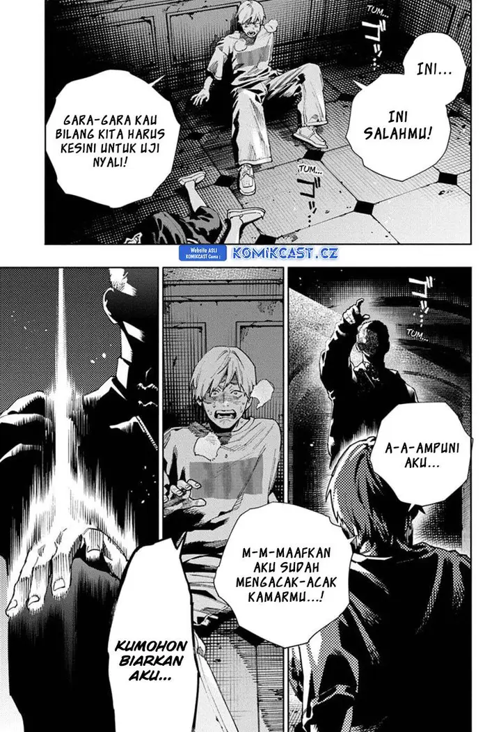image-komik-gokurakugai-chapter-21-26/29