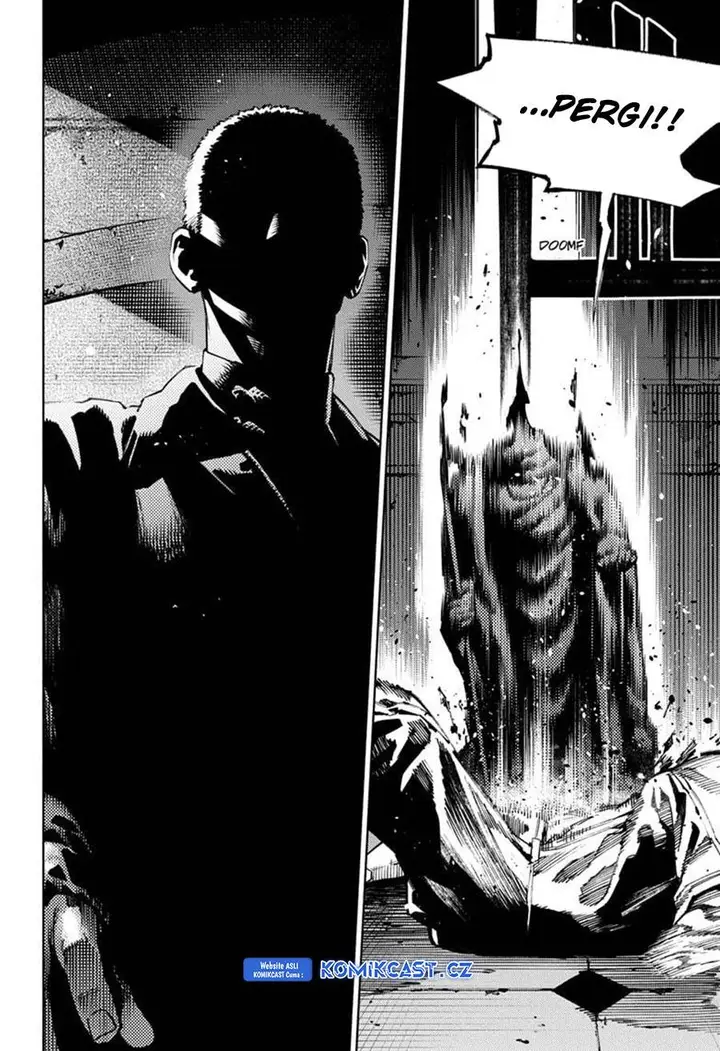 image-komik-gokurakugai-chapter-21-27/29