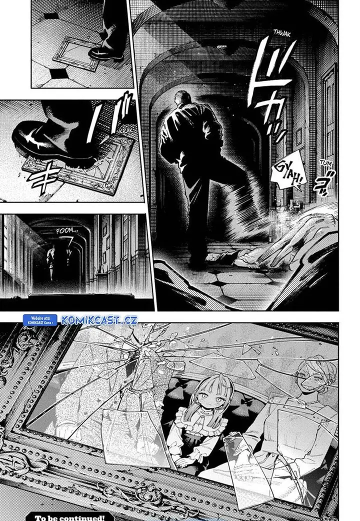 image-komik-gokurakugai-chapter-21-28/29