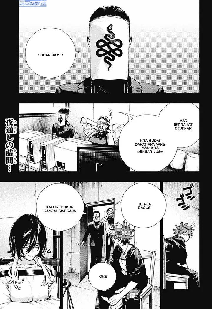 image-komik-gokurakugai-chapter-22-1/28