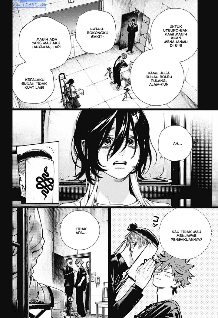 image-komik-gokurakugai-chapter-22-2/28