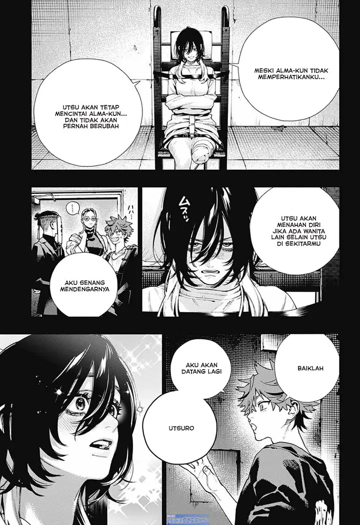 image-komik-gokurakugai-chapter-22-3/28