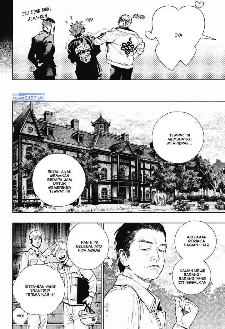 image-komik-gokurakugai-chapter-22-4/28
