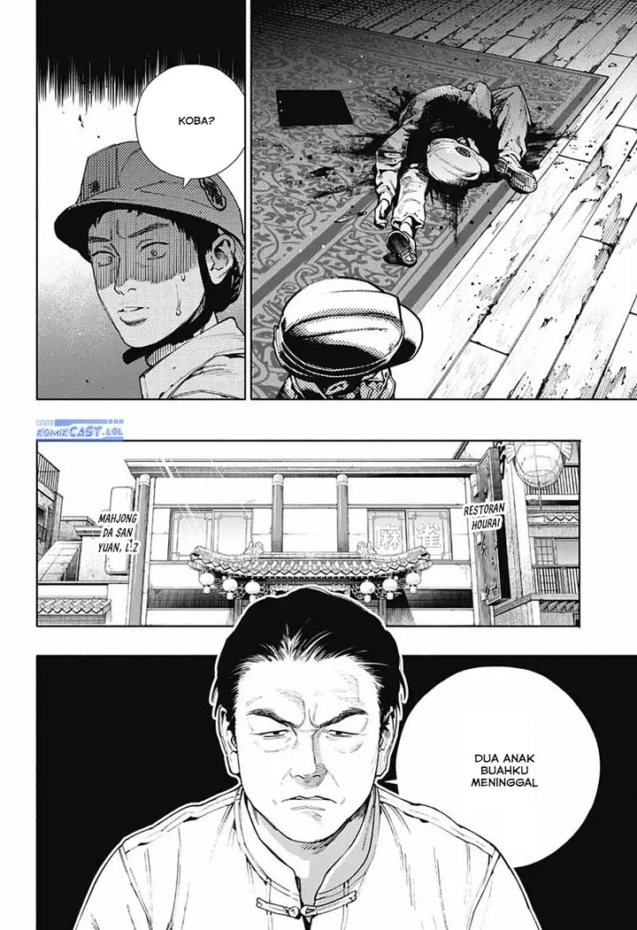 image-komik-gokurakugai-chapter-22-6/28