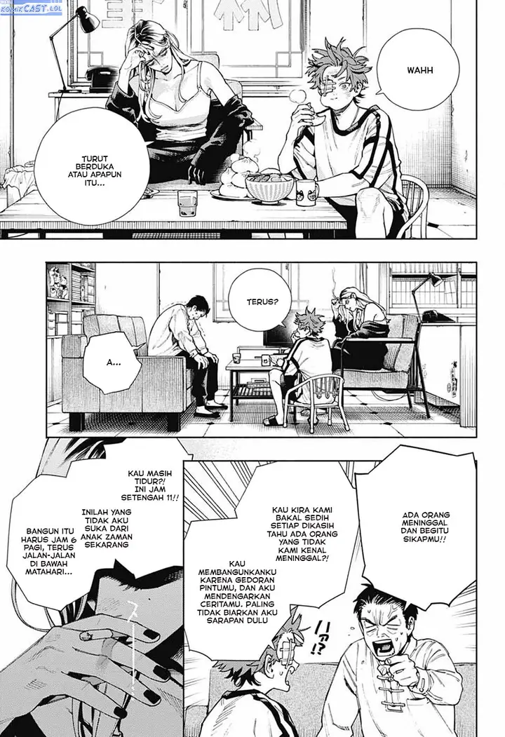 image-komik-gokurakugai-chapter-22-7/28
