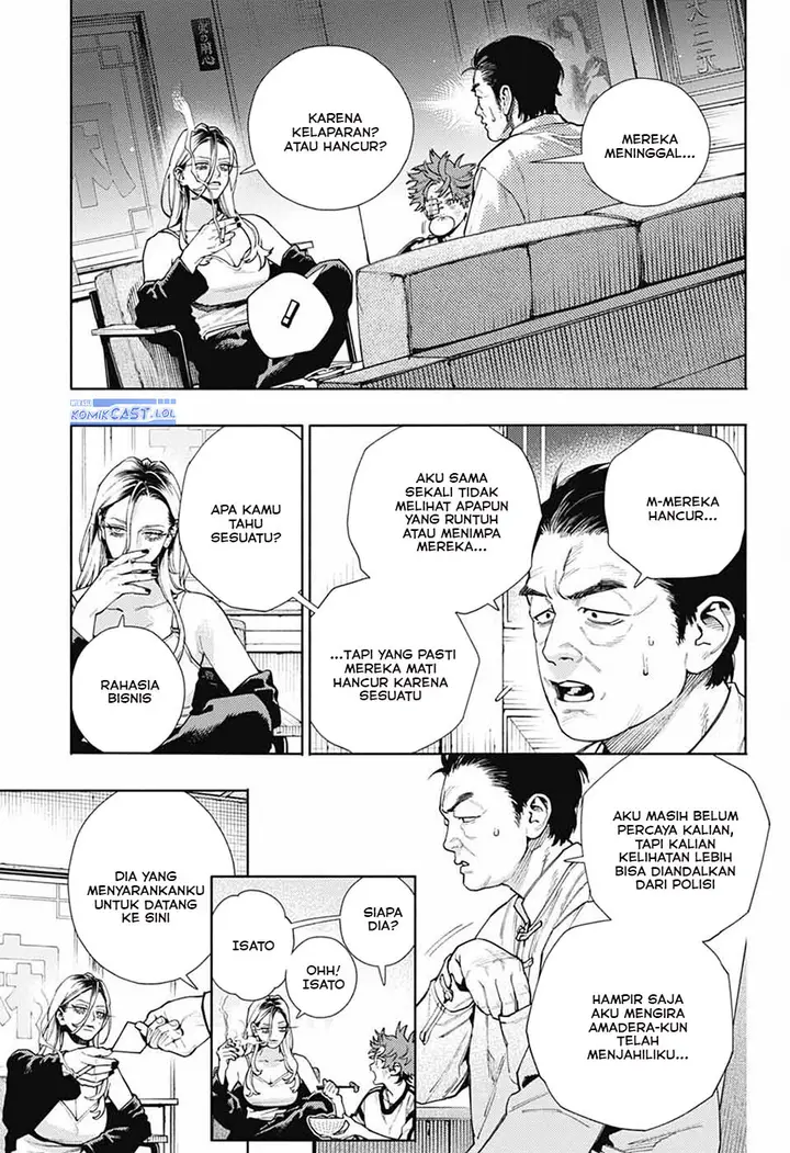image-komik-gokurakugai-chapter-22-9/28