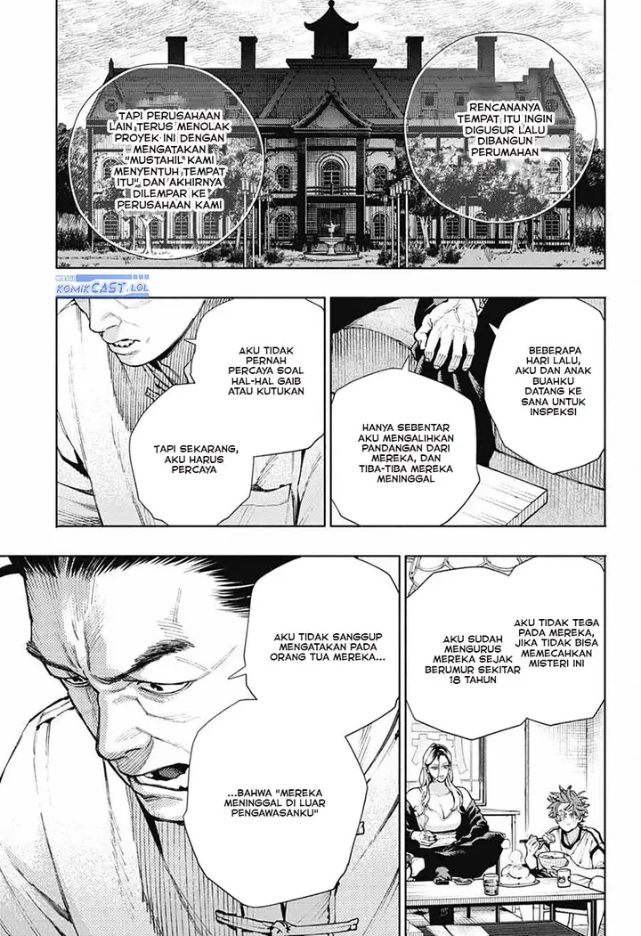 image-komik-gokurakugai-chapter-22-11/28