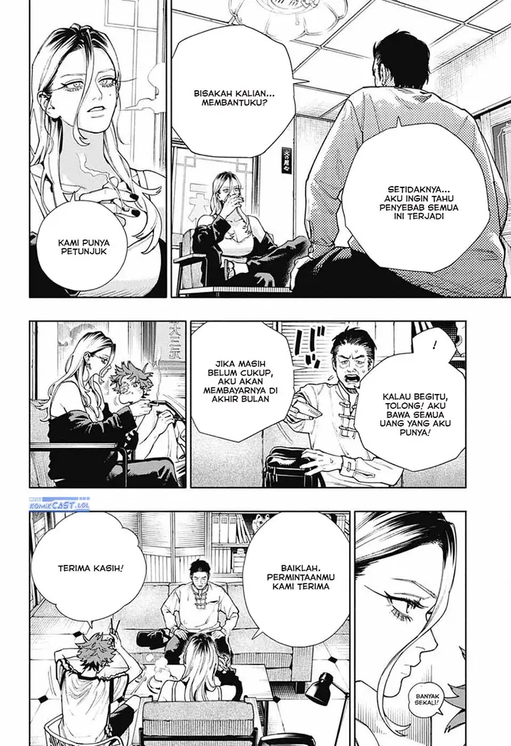image-komik-gokurakugai-chapter-22-12/28