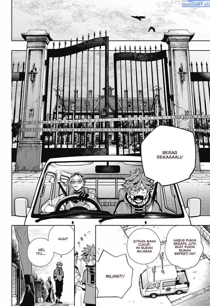 image-komik-gokurakugai-chapter-22-14/28