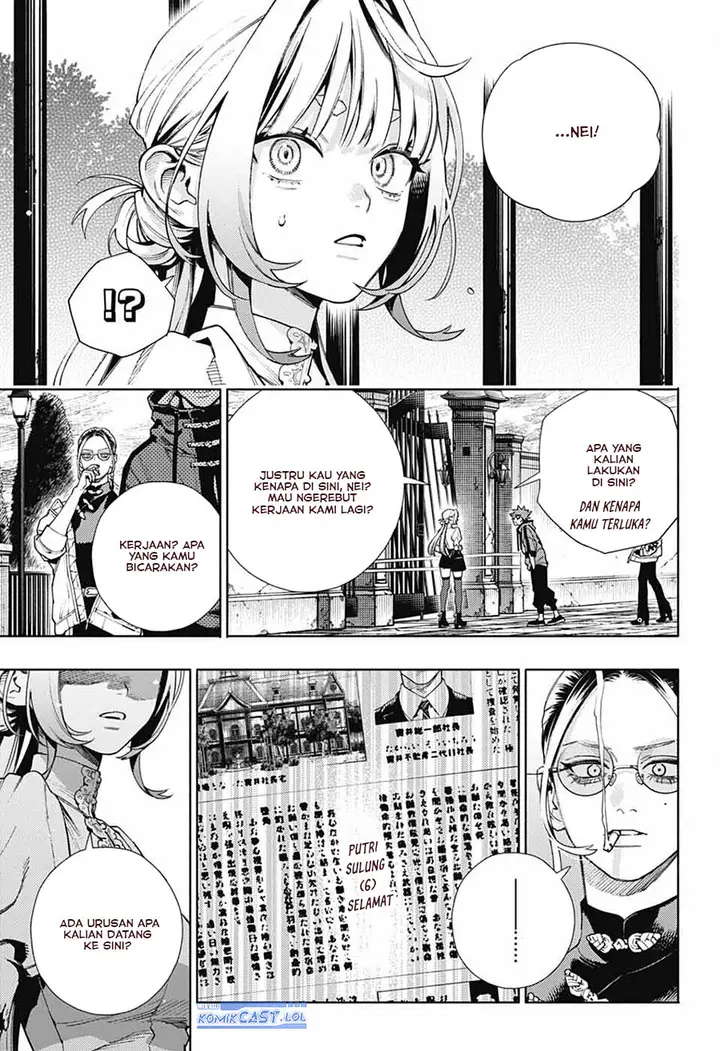 image-komik-gokurakugai-chapter-22-15/28