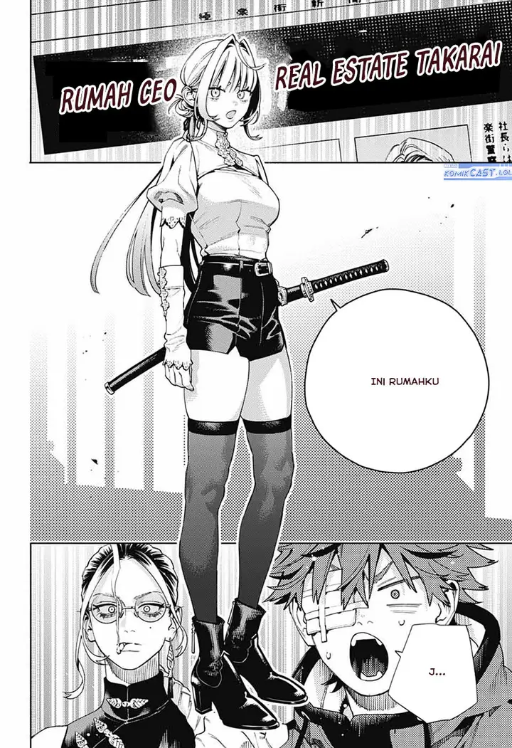 image-komik-gokurakugai-chapter-22-16/28