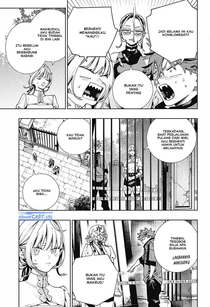 image-komik-gokurakugai-chapter-22-17/28