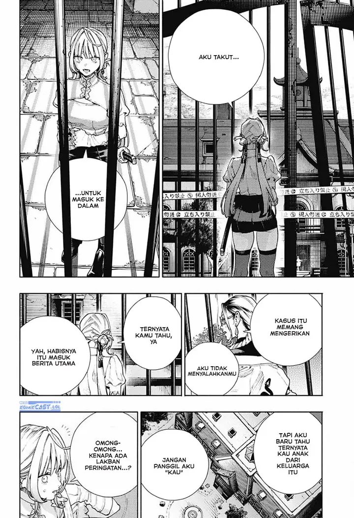 image-komik-gokurakugai-chapter-22-18/28
