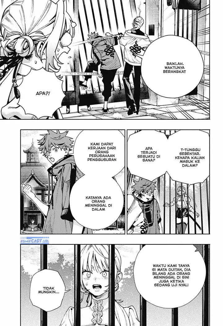 image-komik-gokurakugai-chapter-22-19/28