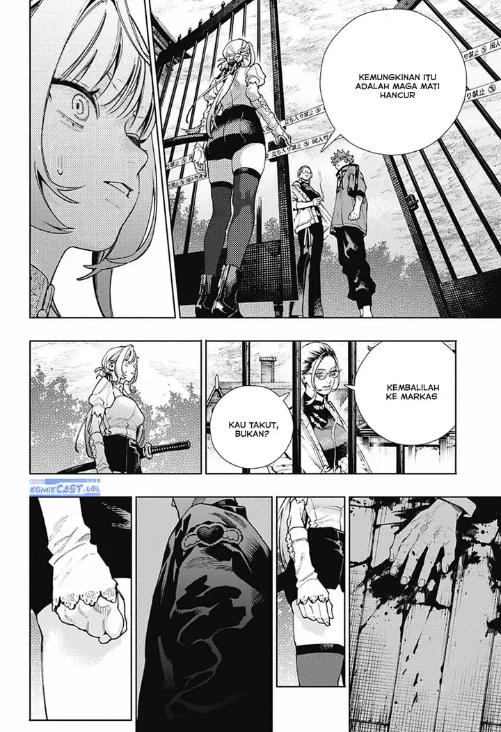 image-komik-gokurakugai-chapter-22-20/28