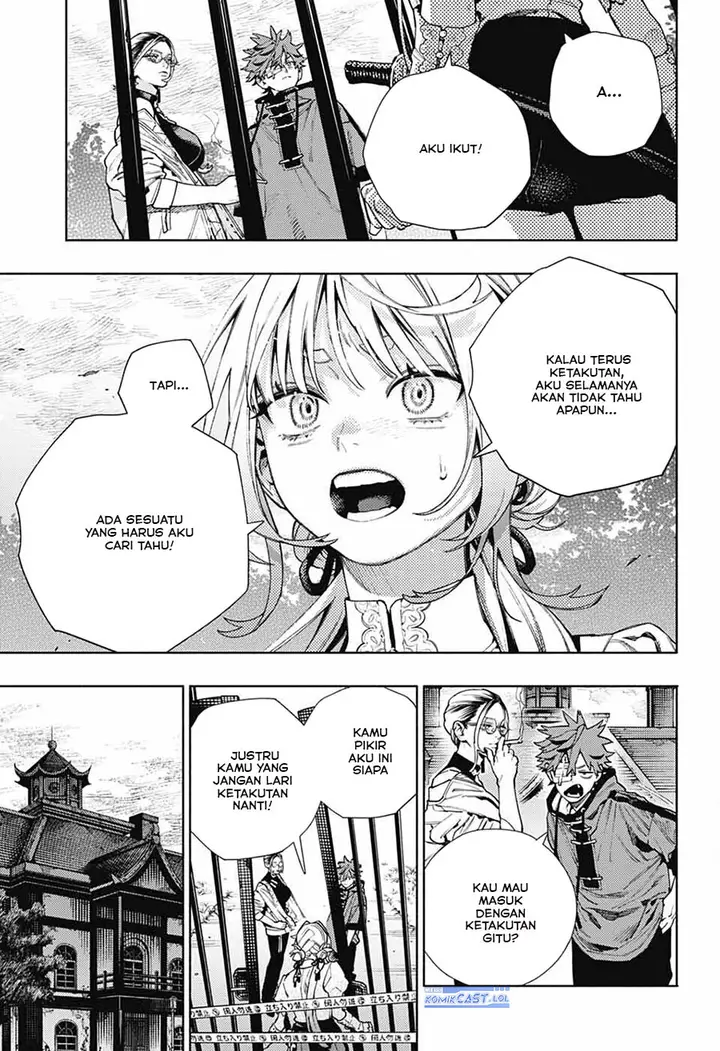 image-komik-gokurakugai-chapter-22-21/28