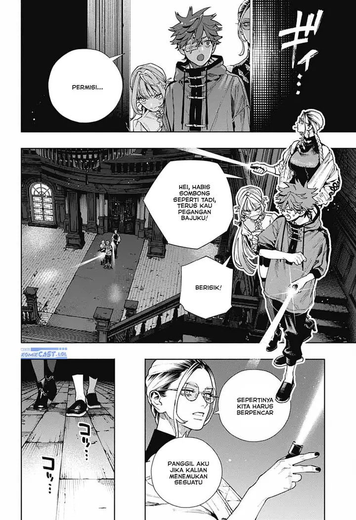 image-komik-gokurakugai-chapter-22-22/28