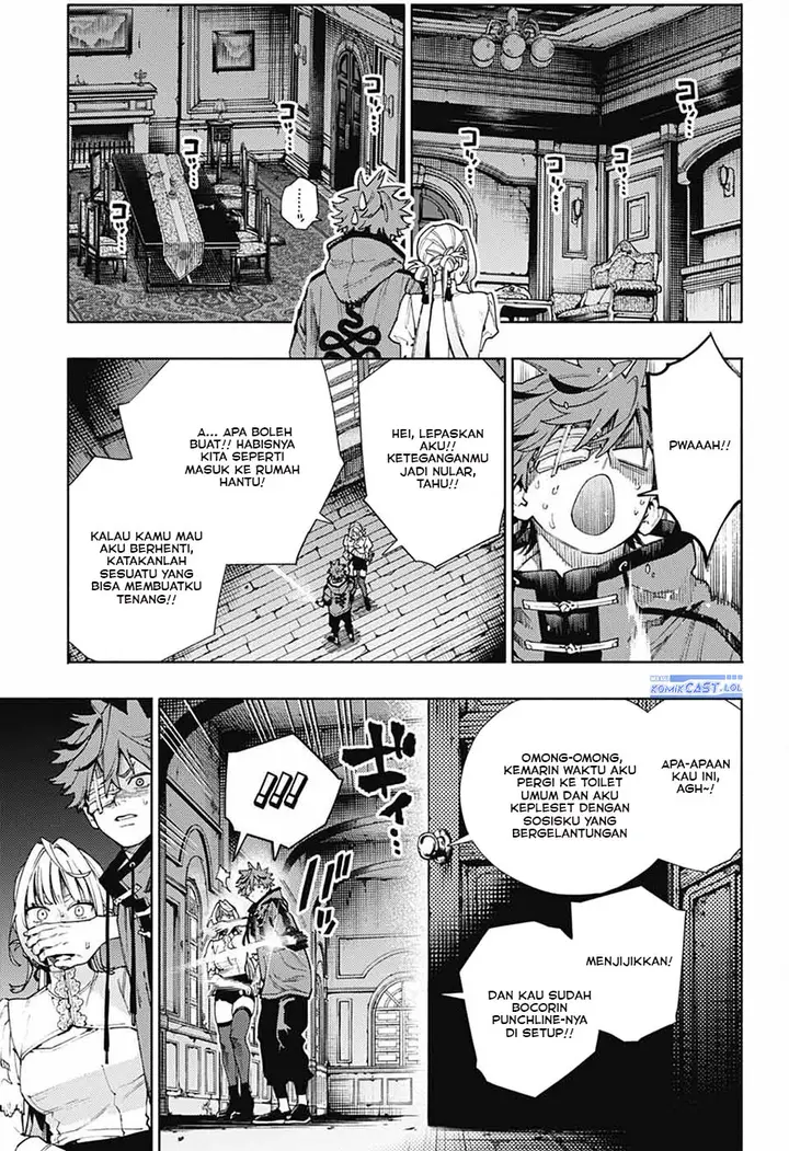 image-komik-gokurakugai-chapter-22-23/28